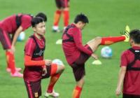 主客场赛制改为赛会制 亚足联安排悬念丛生