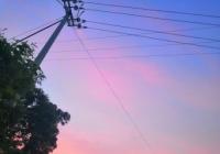 一解出游之“渴” “旅游+文明”才会有最美风景