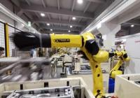 产业的重构方向在于融合 智能制造的未来如何发展? 产业的重构方向在于融合 智能制造的未来如何发展?