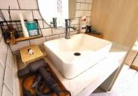 达不到预期的市场效果 内卷化对家电企业伤害很大