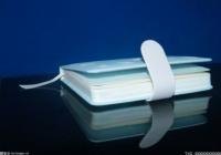 山西省向全国高校和优秀人才抛出“橄榄枝”