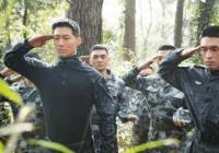 纷纷化身为“自来水” 《觉醒年代》带给观众的感动还在持续 纷纷化身为“自来水” 《觉醒年代》带给观众的感动还在持续