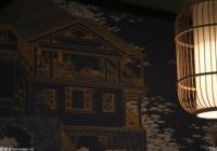 成交额同比增长超300% 家居行业呈现“国货正当红”现象