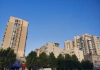 销售面积同比高位回落 楼市调控效果进一步显现 销售面积同比高位回落 楼市调控效果进一步显现