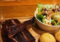 重颜值轻内在 网红轻食是否有点儿“中看不中吃”？