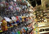 中国市场规模日益扩大 美国玩具生产商加大投资 中国市场规模日益扩大 美国玩具生产商加大投资