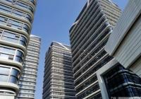 北京房贷市场利率和额度是否出现了变化？