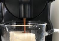 并没有形成独大局面 咖啡店如何开拓新消费场景? 并没有形成独大局面 咖啡店如何开拓新消费场景?