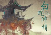 ‘几分钟看电影’这一模式为何受追捧？