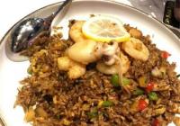 3年总投资7.5亿元 江苏粮仓储粮用上工业空调