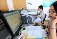 天津市普通高校招生本科批次A阶段录取工作基本结束 天津市普通高校招生本科批次A阶段录取工作基本结束