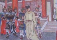 祖籍何在未定论 赵匡胤真的编造了出生神话？