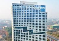 “三高四新”项目数居湖南省第二 株洲上半年GDP同比增长13.1%