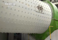 下降幅度超出预期 水泥市场提前一个月迎来淡季 下降幅度超出预期 水泥市场提前一个月迎来淡季