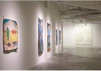 如今的艺术新青年们在想些什么? 如今的艺术新青年们在想些什么?