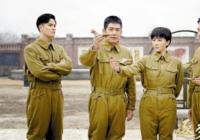 三个阶段展现宏大题材 《逐梦蓝天》让年轻演员找到年代感 三个阶段展现宏大题材 《逐梦蓝天》让年轻演员找到年代感
