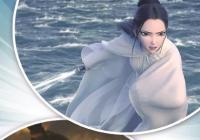 视频网站齐发力 优质国产动画作品“出圈”可期 视频网站齐发力 优质国产动画作品“出圈”可期