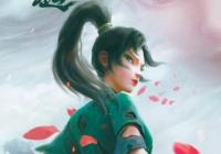 某些“高光时刻”甚至压过了白素贞 小青终于成为主角 某些“高光时刻”甚至压过了白素贞 小青终于成为主角