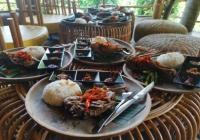 具有滋阴降火之功效 紫苏焖青头鸭多在夏天进食