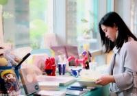 捕捉数字经济机遇 女性创业者正在打破“资源孤岛”