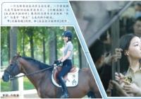 口碑热度的两极化印证国剧观众的成长