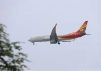 有的净亏损有的扭亏为盈 全球航空公司业绩逐渐拉开差距 有的净亏损有的扭亏为盈 全球航空公司业绩逐渐拉开差距