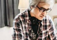 双雄对决扛起了观众的情怀 《怒火·重案》赢得口碑与票房的双重认可