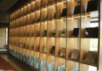 发挥各自的特长和优势 流量平台让这些古籍活起来