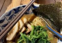 鸡蛋批发价目前处于高位 上游的养殖户受益了吗? 鸡蛋批发价目前处于高位 上游的养殖户受益了吗?