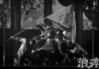 主旋律舞台作品如何吸引年轻观众进剧场? 主旋律舞台作品如何吸引年轻观众进剧场?