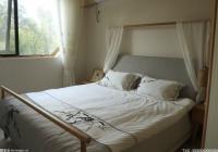 腰椎间盘突出的患者必须要选择硬板床吗？