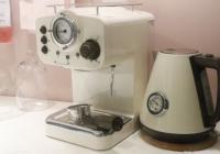 下沉市场将成为大家电新增需求的主要来源 下沉市场将成为大家电新增需求的主要来源