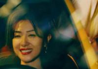 今年七夕档可谓冷淡 票房主要靠老片成就