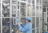 充分发挥区位优势 安徽省加快做大做强贸易市场 充分发挥区位优势 安徽省加快做大做强贸易市场