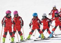 新时代的体育精神究竟是什么？