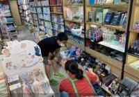 究竟是什么原因让卡牌依旧活跃在Z世代的社交圈？