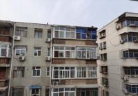 扩大保障性租赁住房供给 减轻毕业生的租房压力