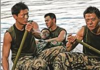 始终是荧屏上的一道独特景观 《士兵突击》距离首播15年了 始终是荧屏上的一道独特景观 《士兵突击》距离首播15年了