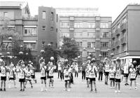 体育与健康教学质量应如何评价？有什么可以参考的吗？