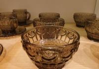 厨电行业出现全面复苏 洗碗机会成为下一个蓝海吗？