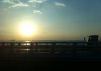 西班牙近日热浪滚滚 用电量激增导致电价“一飞冲天” 西班牙近日热浪滚滚 用电量激增导致电价“一飞冲天”