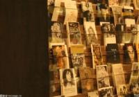 通识选修课为何成了刷课的“重灾区”？