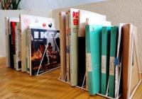 孩子不读书、不读经典的板子应该打在谁身上？