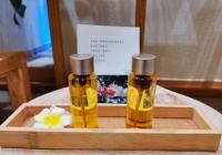 应当理性看待“儿童美妆” 不宜盲目跟风