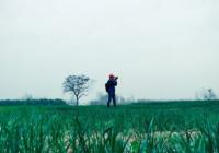 村民可以享受独生子女津贴啦 满足什么条件可以领取？