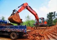 经济全球化促进了国际分工的发展和国际竞争力的提高