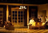 《扫黑风暴》已成年度最热门剧集 导演五百谈创作重心