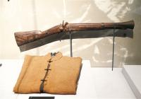 红色旅游已成为我国旅游产业发展最闪亮的增长点