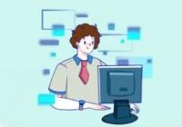 已注册未成年人用户官方给出补偿 首款“未成年禁登录手游”来了 已注册未成年人用户官方给出补偿 首款“未成年禁登录手游”来了