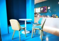 2021郑州小学报名时间公布了吗?报名条件是什么? 2021郑州小学报名时间公布了吗?报名条件是什么?